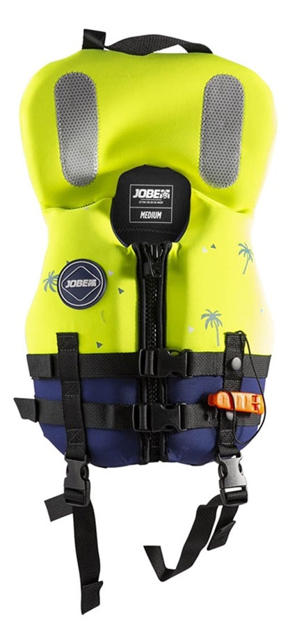 Latest And Hottest ⇐ Clearance Jobe Neoprene Safety Kids Life